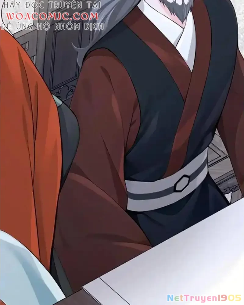 Hệ Thống Xuyên Nhanh: Ác Nam Không Dễ Chọc Chapter 202 - 58