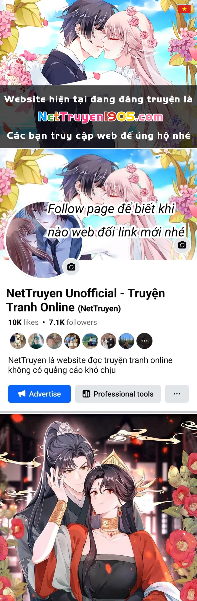 Hệ Thống Xuyên Nhanh: Ác Nam Không Dễ Chọc Chapter 203 - 1