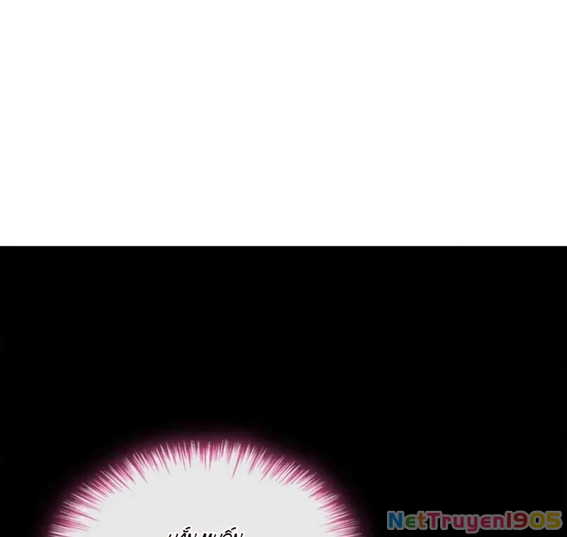 Hệ Thống Xuyên Nhanh: Ác Nam Không Dễ Chọc Chapter 203 - 3