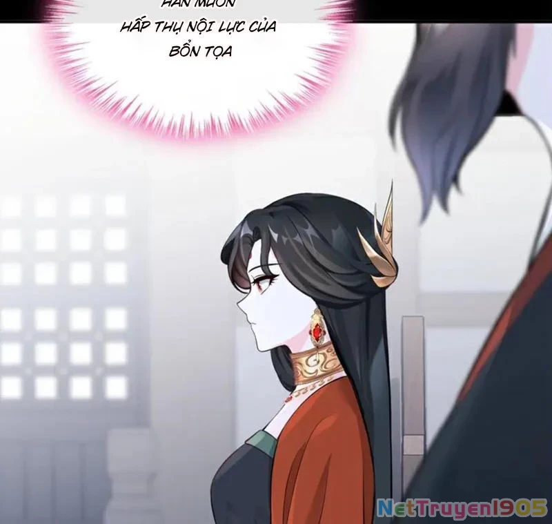 Hệ Thống Xuyên Nhanh: Ác Nam Không Dễ Chọc Chapter 203 - 4