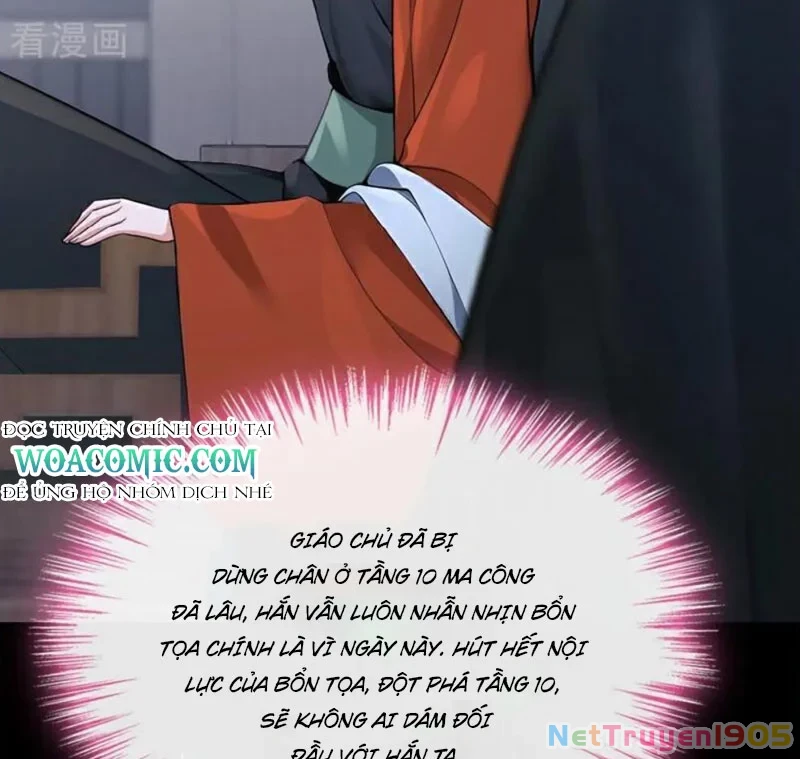Hệ Thống Xuyên Nhanh: Ác Nam Không Dễ Chọc Chapter 203 - 5