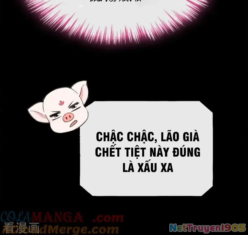 Hệ Thống Xuyên Nhanh: Ác Nam Không Dễ Chọc Chapter 203 - 6