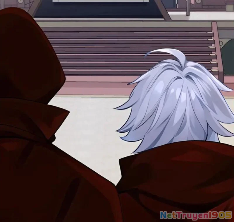 Hệ Thống Xuyên Nhanh: Ác Nam Không Dễ Chọc Chapter 203 - 8