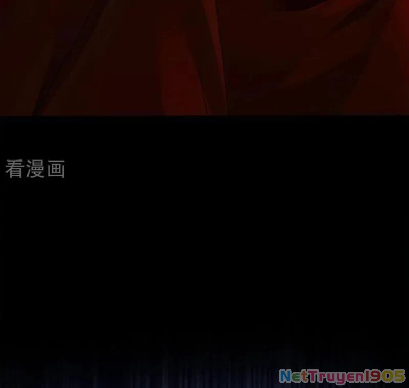 Hệ Thống Xuyên Nhanh: Ác Nam Không Dễ Chọc Chapter 203 - 9