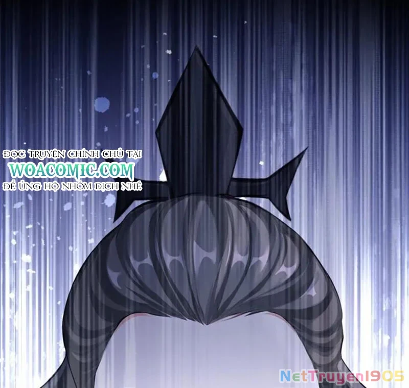 Hệ Thống Xuyên Nhanh: Ác Nam Không Dễ Chọc Chapter 203 - 10