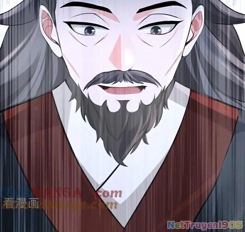 Hệ Thống Xuyên Nhanh: Ác Nam Không Dễ Chọc Chapter 203 - 11