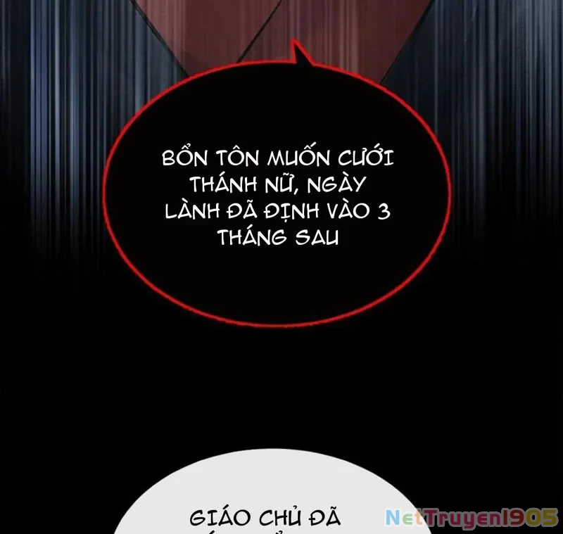 Hệ Thống Xuyên Nhanh: Ác Nam Không Dễ Chọc Chapter 203 - 12