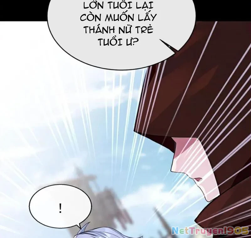 Hệ Thống Xuyên Nhanh: Ác Nam Không Dễ Chọc Chapter 203 - 13