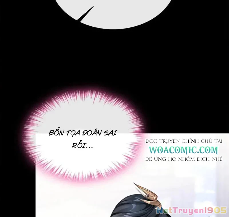 Hệ Thống Xuyên Nhanh: Ác Nam Không Dễ Chọc Chapter 203 - 15