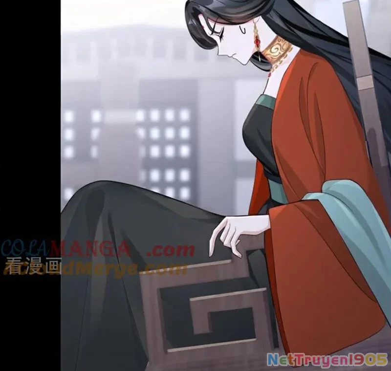 Hệ Thống Xuyên Nhanh: Ác Nam Không Dễ Chọc Chapter 203 - 16