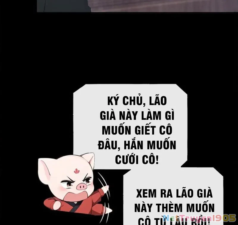 Hệ Thống Xuyên Nhanh: Ác Nam Không Dễ Chọc Chapter 203 - 17