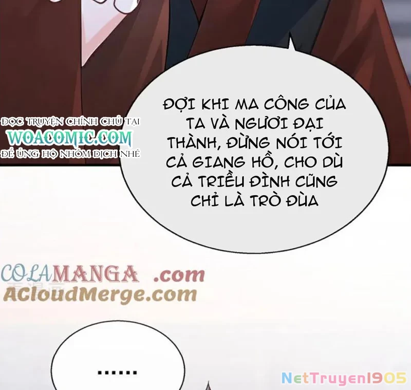 Hệ Thống Xuyên Nhanh: Ác Nam Không Dễ Chọc Chapter 203 - 20