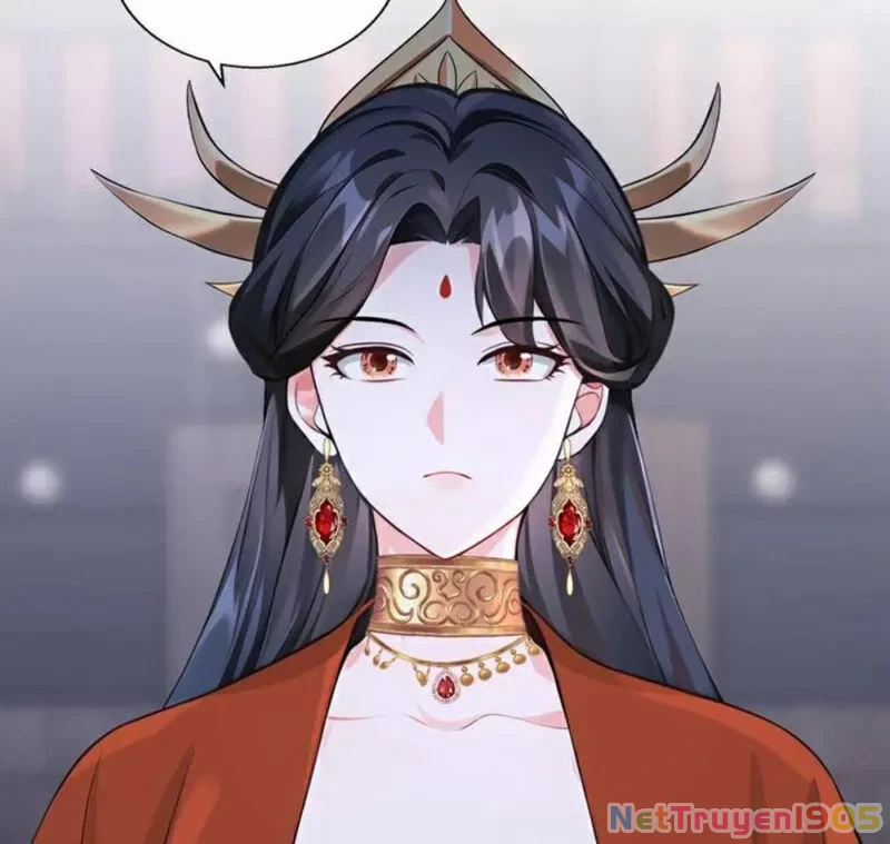 Hệ Thống Xuyên Nhanh: Ác Nam Không Dễ Chọc Chapter 203 - 21