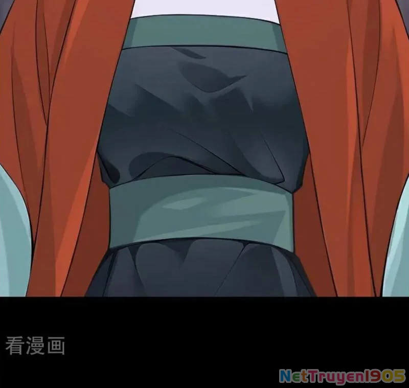 Hệ Thống Xuyên Nhanh: Ác Nam Không Dễ Chọc Chapter 203 - 22