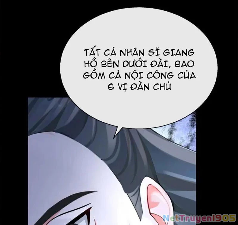 Hệ Thống Xuyên Nhanh: Ác Nam Không Dễ Chọc Chapter 203 - 23