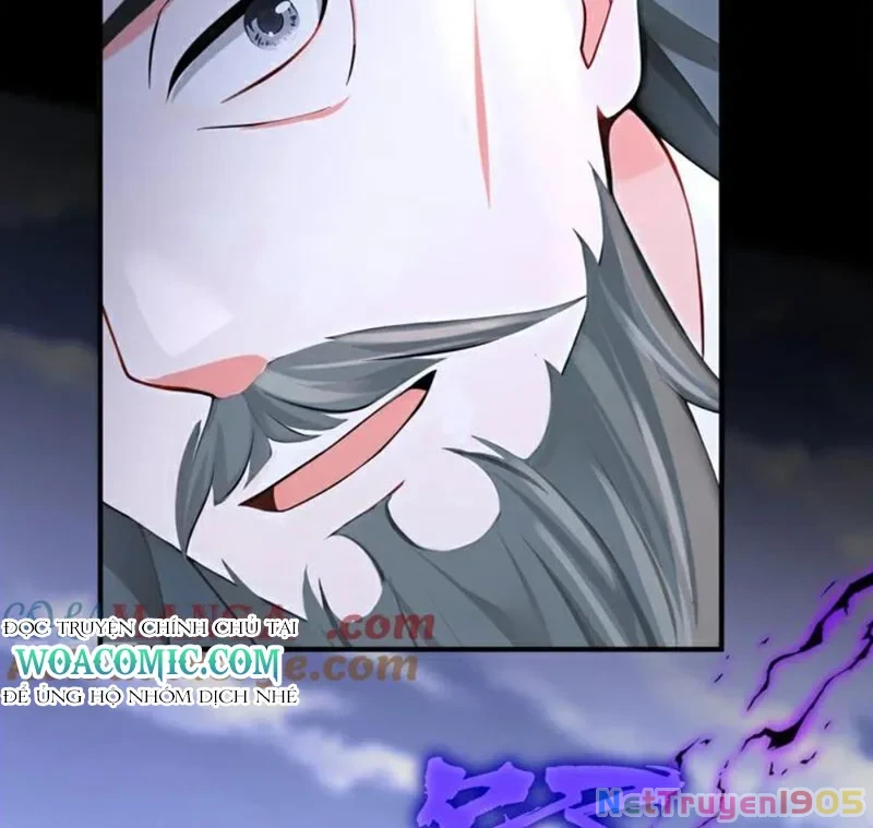 Hệ Thống Xuyên Nhanh: Ác Nam Không Dễ Chọc Chapter 203 - 24