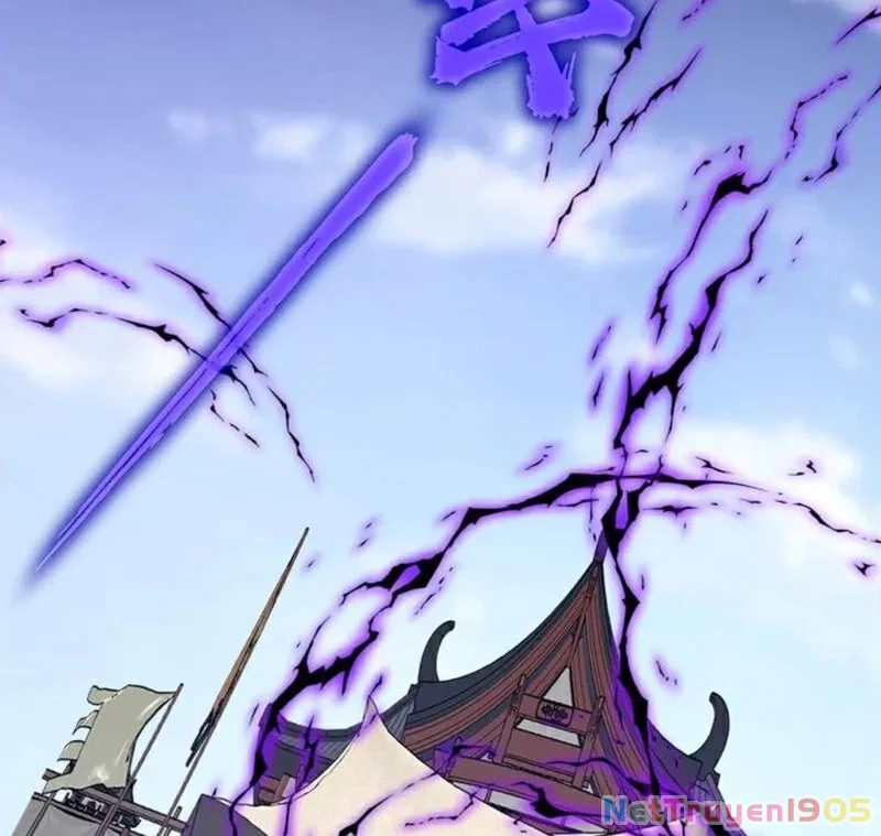 Hệ Thống Xuyên Nhanh: Ác Nam Không Dễ Chọc Chapter 203 - 25