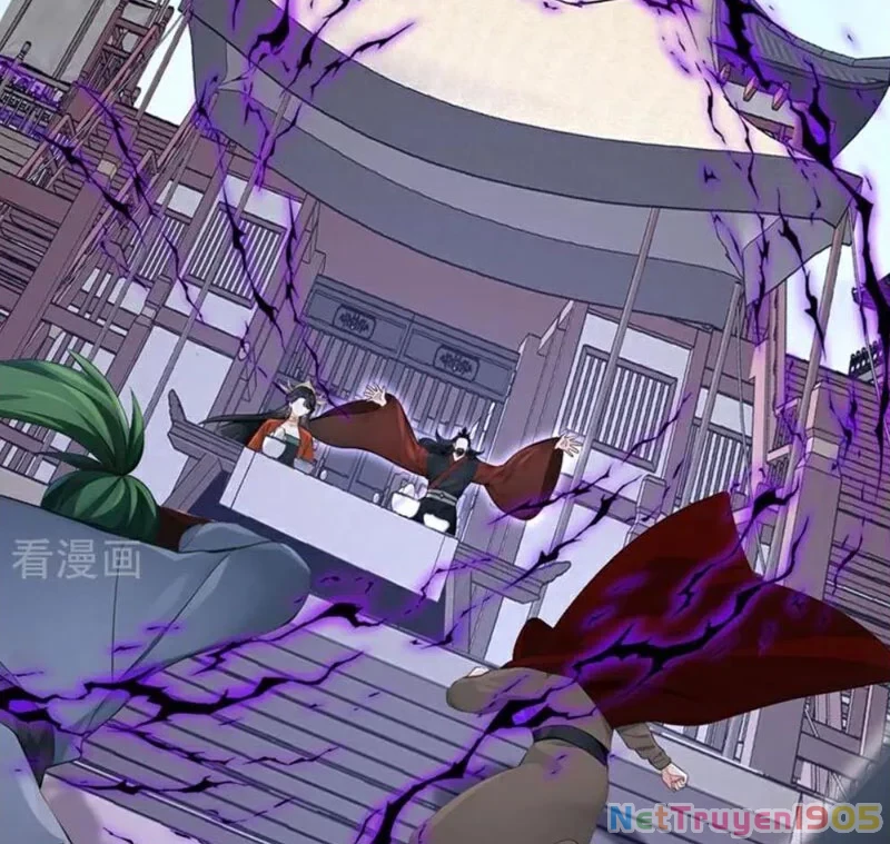 Hệ Thống Xuyên Nhanh: Ác Nam Không Dễ Chọc Chapter 203 - 26