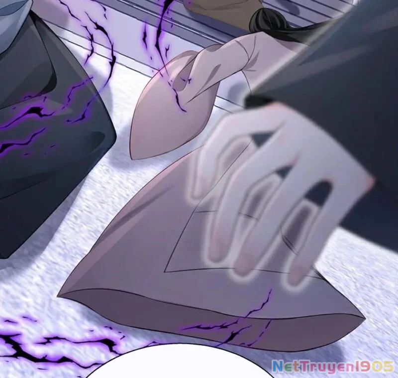 Hệ Thống Xuyên Nhanh: Ác Nam Không Dễ Chọc Chapter 203 - 27