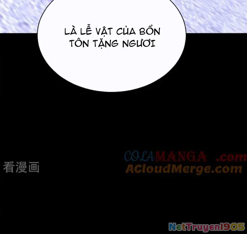 Hệ Thống Xuyên Nhanh: Ác Nam Không Dễ Chọc Chapter 203 - 28