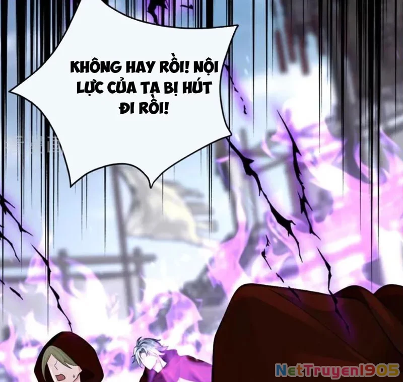 Hệ Thống Xuyên Nhanh: Ác Nam Không Dễ Chọc Chapter 203 - 30