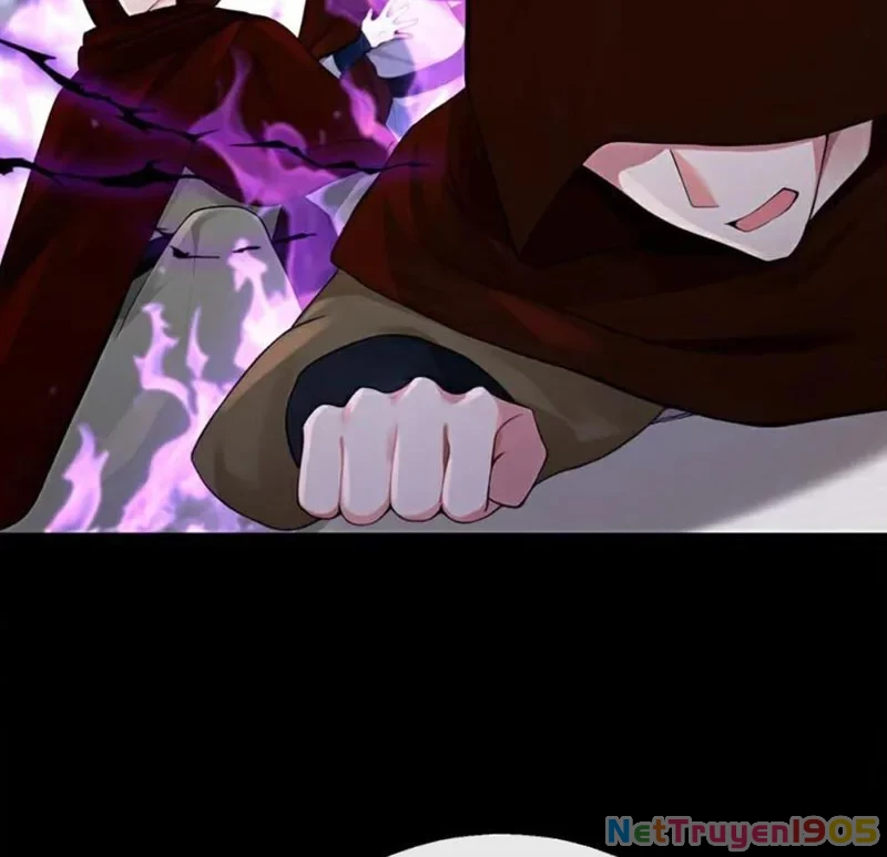 Hệ Thống Xuyên Nhanh: Ác Nam Không Dễ Chọc Chapter 203 - 31