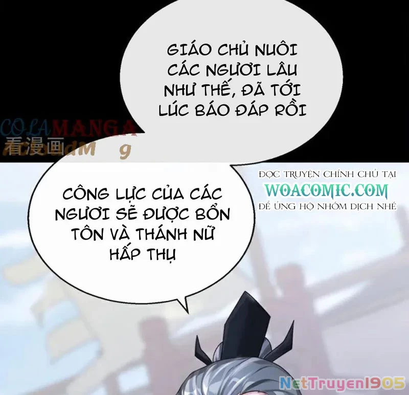 Hệ Thống Xuyên Nhanh: Ác Nam Không Dễ Chọc Chapter 203 - 32