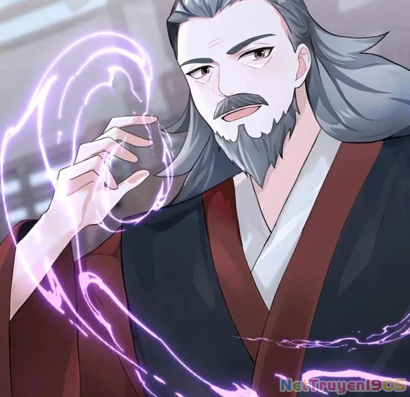 Hệ Thống Xuyên Nhanh: Ác Nam Không Dễ Chọc Chapter 203 - 33