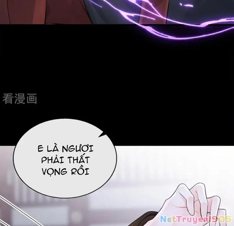 Hệ Thống Xuyên Nhanh: Ác Nam Không Dễ Chọc Chapter 203 - 34