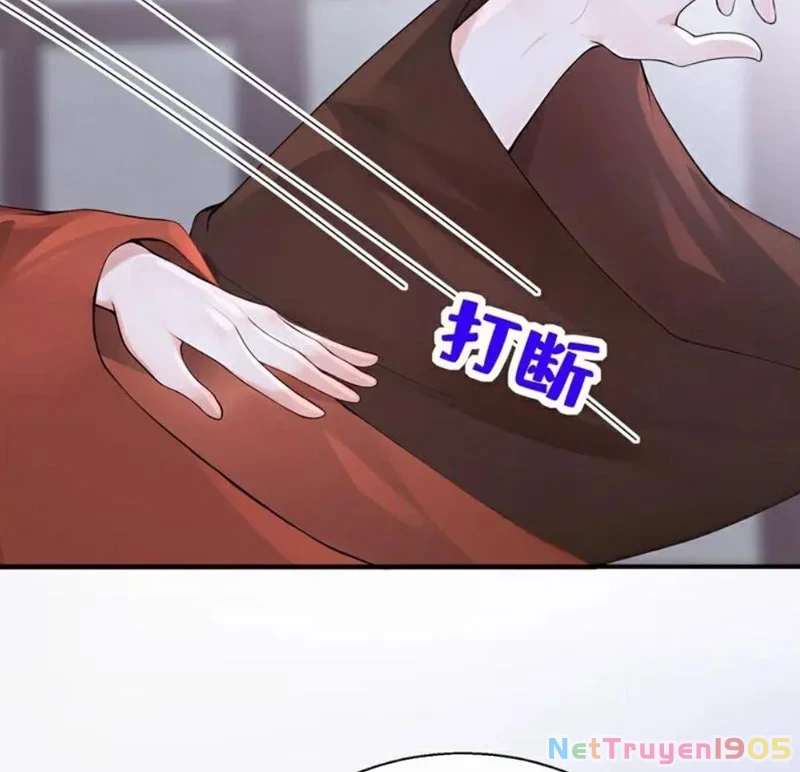 Hệ Thống Xuyên Nhanh: Ác Nam Không Dễ Chọc Chapter 203 - 35