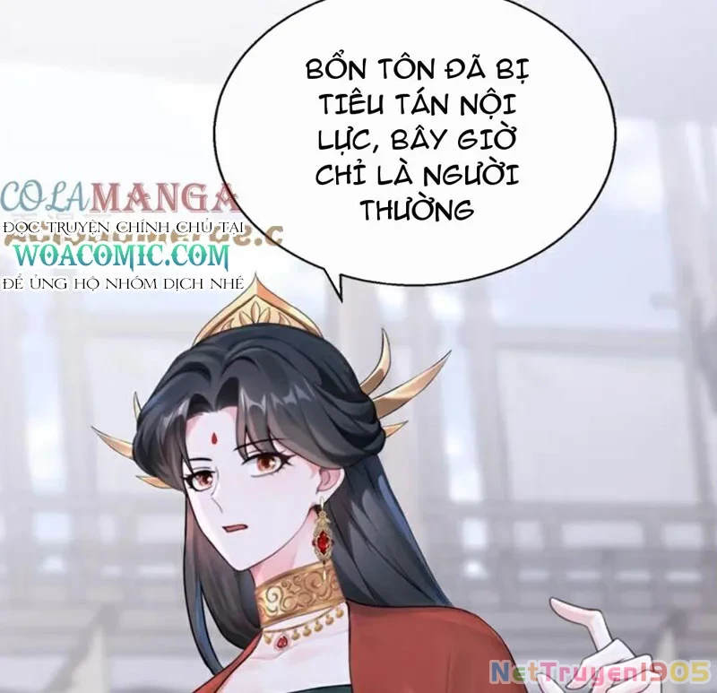 Hệ Thống Xuyên Nhanh: Ác Nam Không Dễ Chọc Chapter 203 - 36