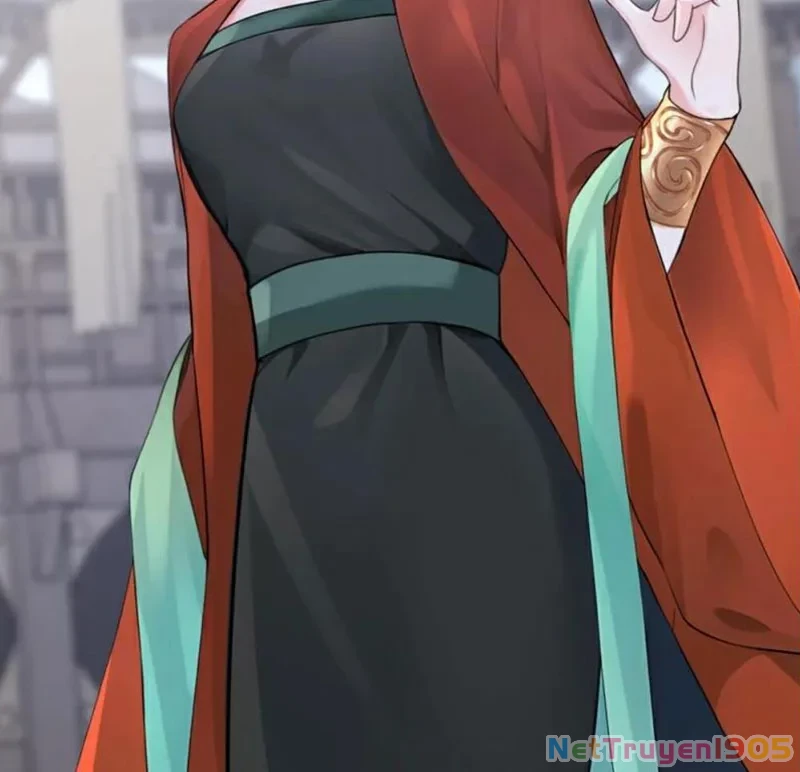 Hệ Thống Xuyên Nhanh: Ác Nam Không Dễ Chọc Chapter 203 - 37