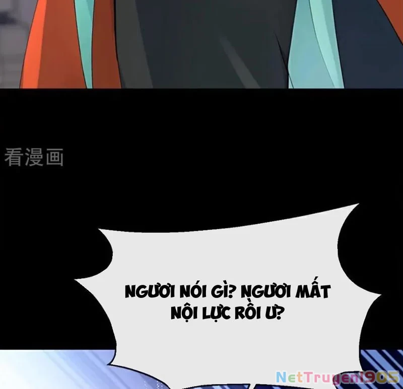 Hệ Thống Xuyên Nhanh: Ác Nam Không Dễ Chọc Chapter 203 - 38