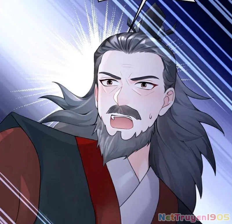 Hệ Thống Xuyên Nhanh: Ác Nam Không Dễ Chọc Chapter 203 - 39