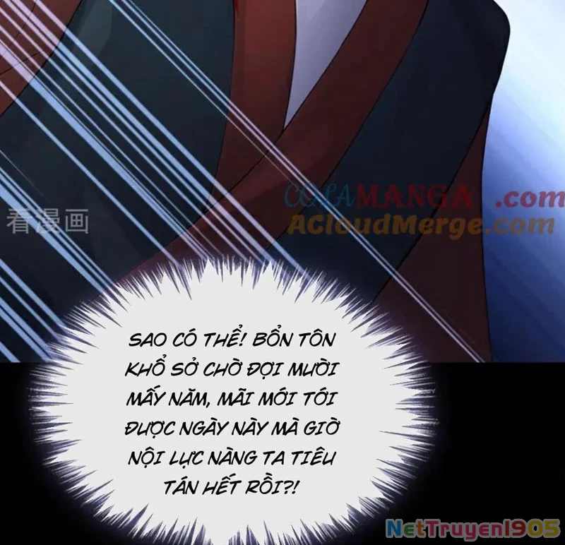 Hệ Thống Xuyên Nhanh: Ác Nam Không Dễ Chọc Chapter 203 - 40