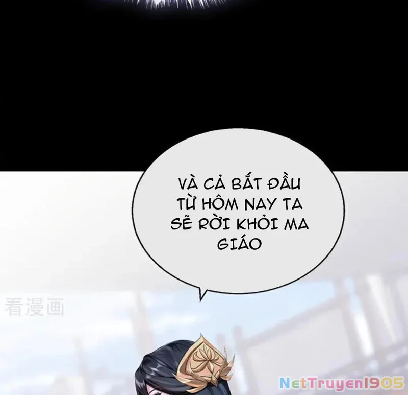 Hệ Thống Xuyên Nhanh: Ác Nam Không Dễ Chọc Chapter 203 - 41