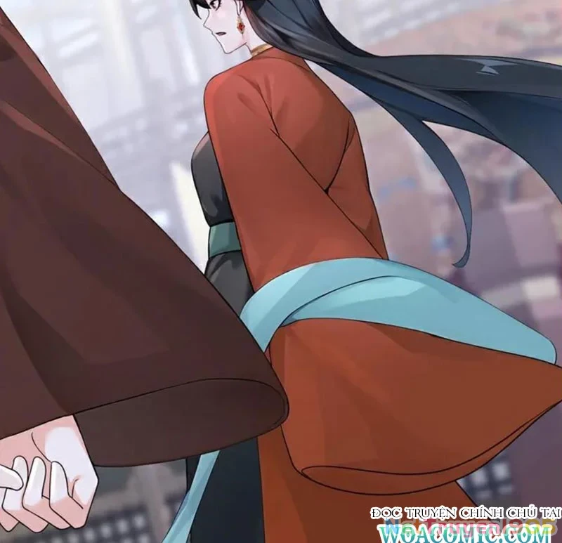 Hệ Thống Xuyên Nhanh: Ác Nam Không Dễ Chọc Chapter 203 - 42