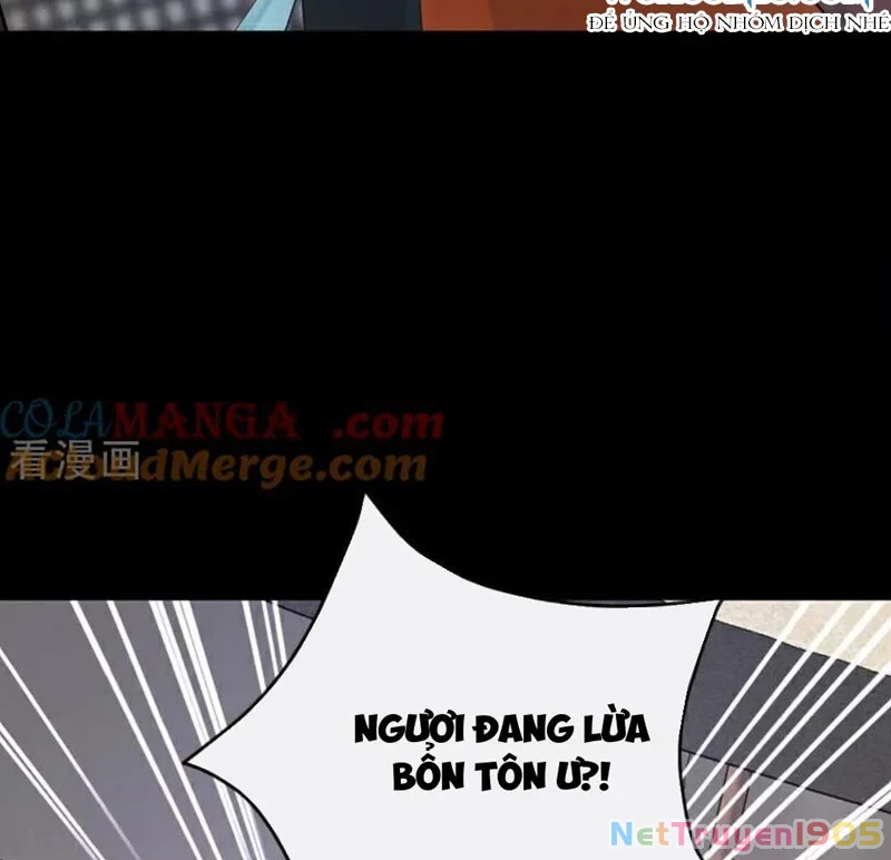 Hệ Thống Xuyên Nhanh: Ác Nam Không Dễ Chọc Chapter 203 - 43
