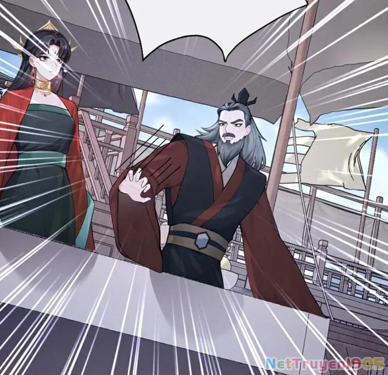 Hệ Thống Xuyên Nhanh: Ác Nam Không Dễ Chọc Chapter 203 - 44