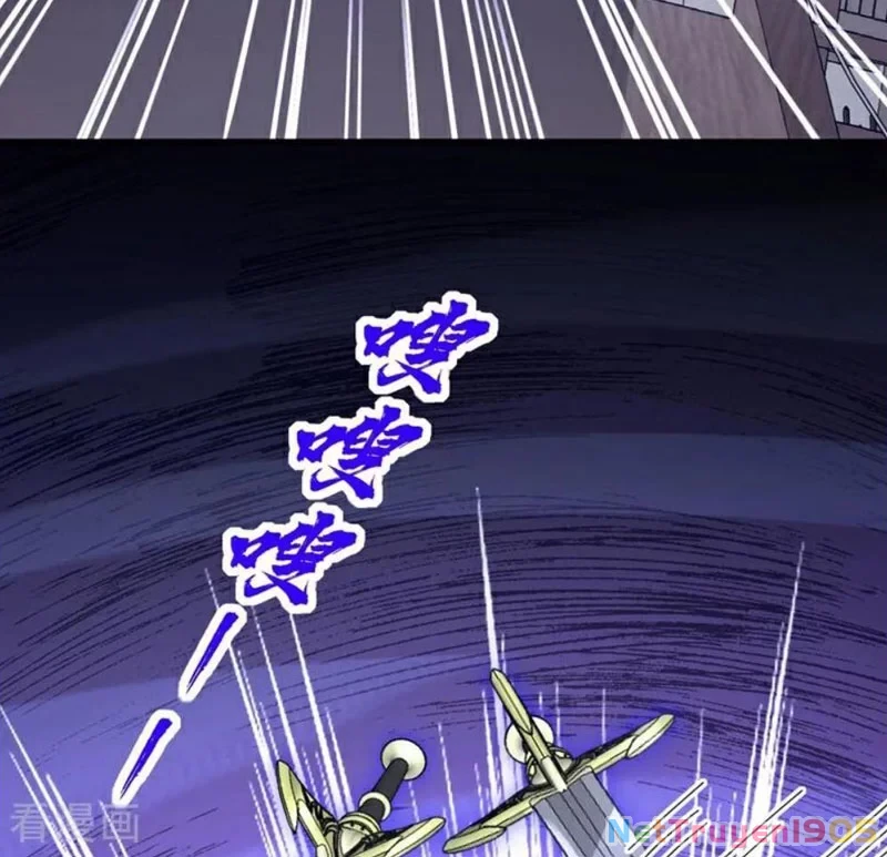 Hệ Thống Xuyên Nhanh: Ác Nam Không Dễ Chọc Chapter 203 - 45