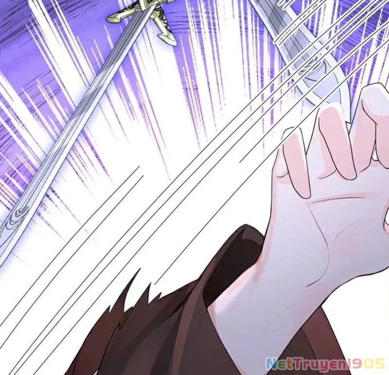 Hệ Thống Xuyên Nhanh: Ác Nam Không Dễ Chọc Chapter 203 - 46