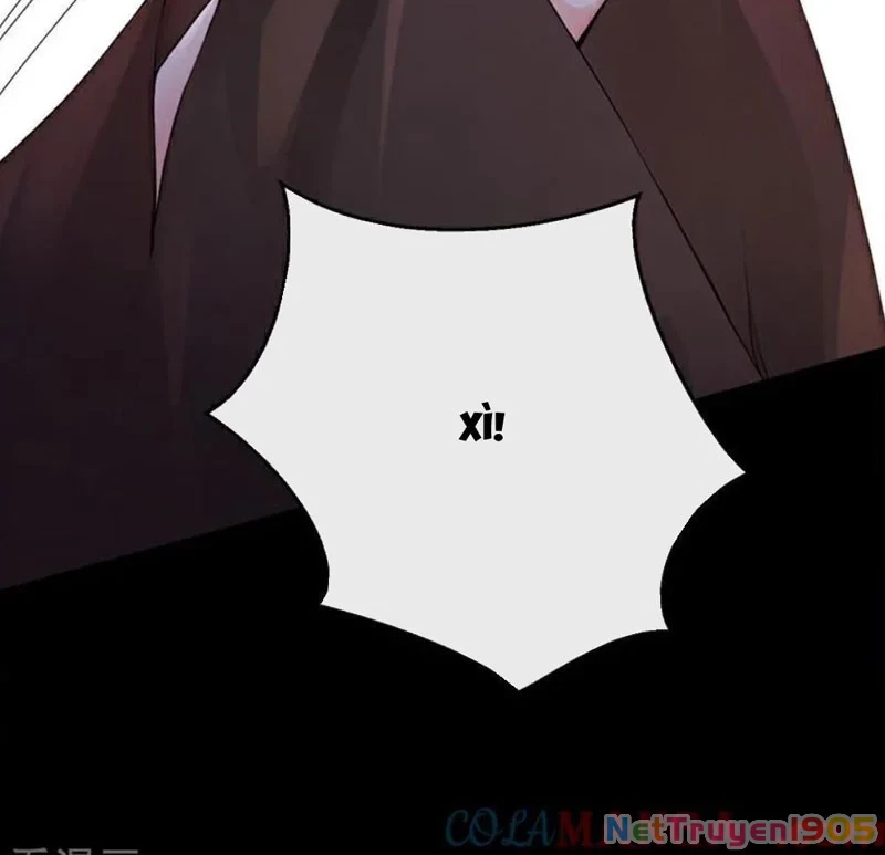 Hệ Thống Xuyên Nhanh: Ác Nam Không Dễ Chọc Chapter 203 - 47