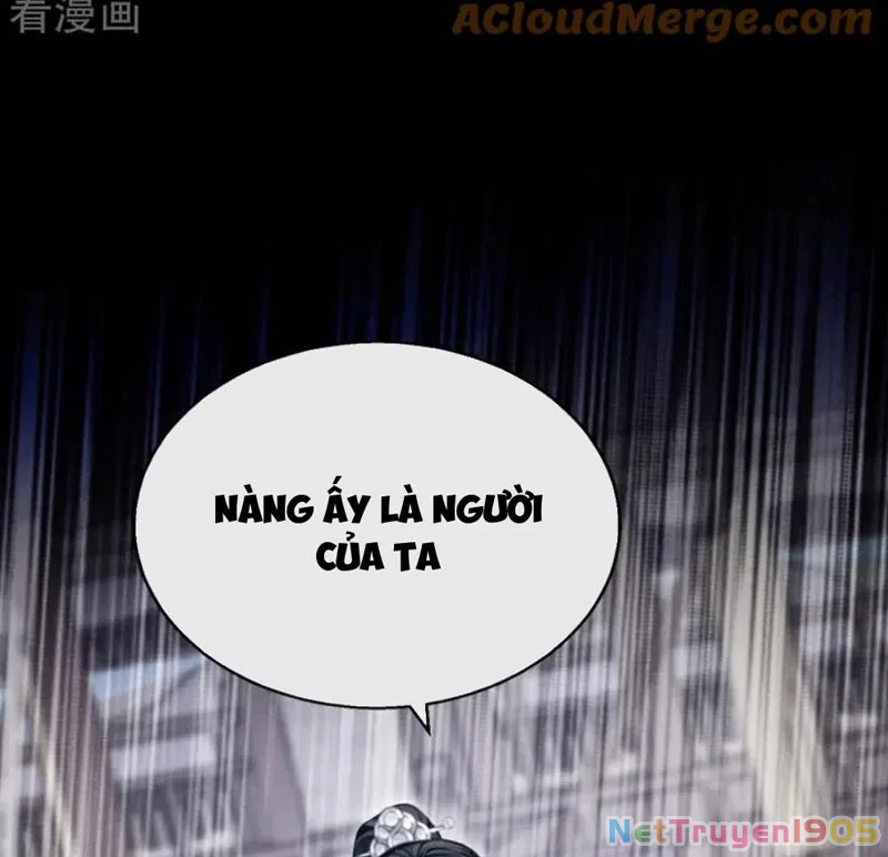 Hệ Thống Xuyên Nhanh: Ác Nam Không Dễ Chọc Chapter 203 - 48