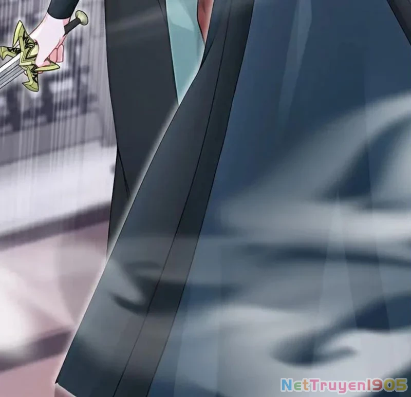 Hệ Thống Xuyên Nhanh: Ác Nam Không Dễ Chọc Chapter 203 - 50