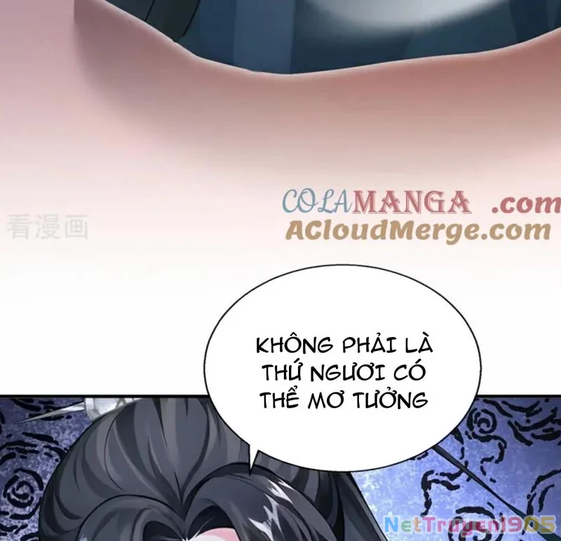 Hệ Thống Xuyên Nhanh: Ác Nam Không Dễ Chọc Chapter 203 - 51