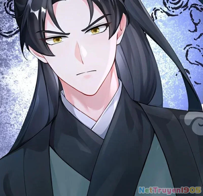 Hệ Thống Xuyên Nhanh: Ác Nam Không Dễ Chọc Chapter 203 - 52