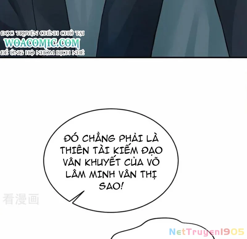 Hệ Thống Xuyên Nhanh: Ác Nam Không Dễ Chọc Chapter 203 - 53