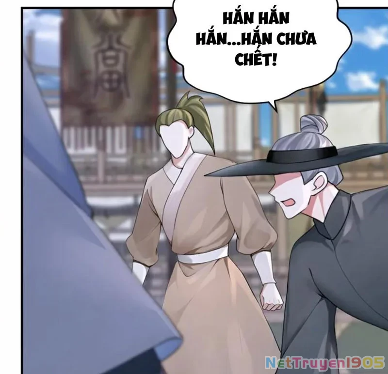 Hệ Thống Xuyên Nhanh: Ác Nam Không Dễ Chọc Chapter 203 - 54