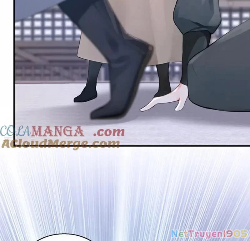Hệ Thống Xuyên Nhanh: Ác Nam Không Dễ Chọc Chapter 203 - 55