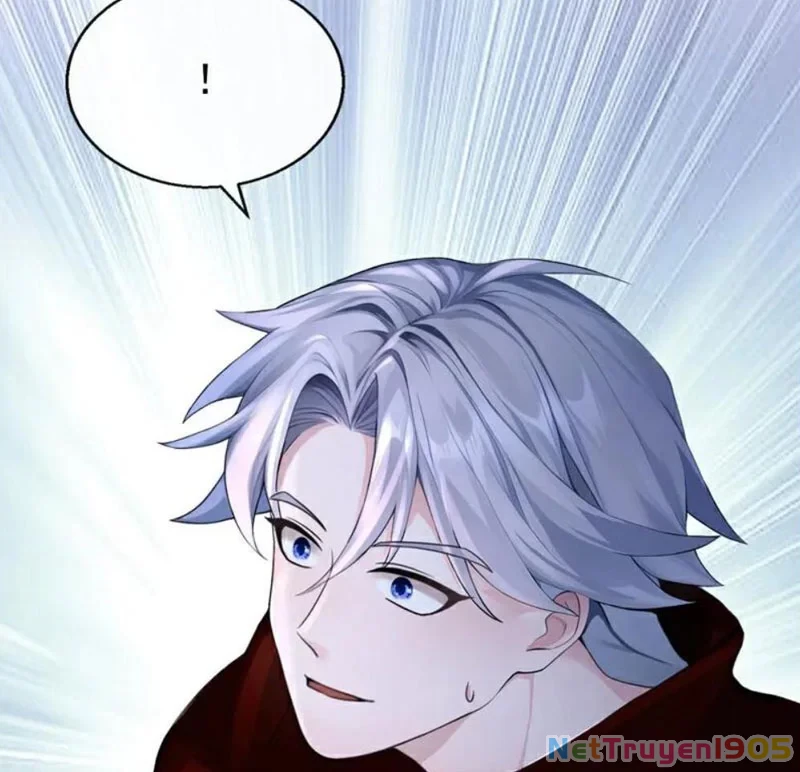 Hệ Thống Xuyên Nhanh: Ác Nam Không Dễ Chọc Chapter 203 - 56